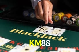 KM88 Rondas de bonificación