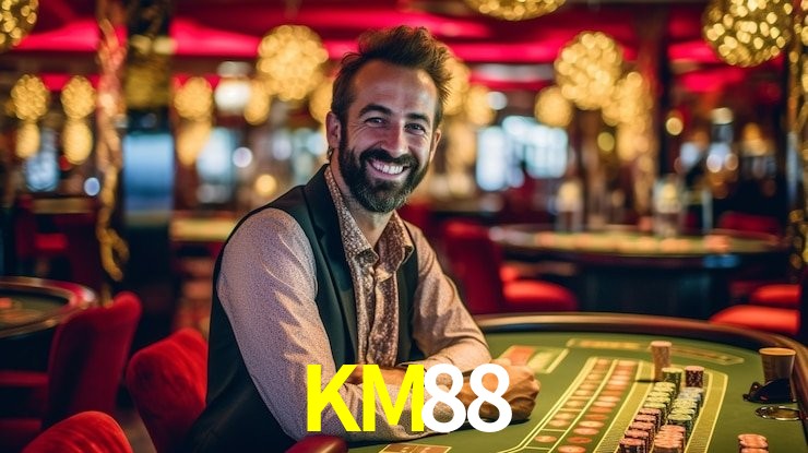 KM88 ¿Qué es lo que más te interesa saber sobre nuestro FAQ?